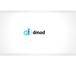 Logo Design by sammovilka for this project | Design: #29265795