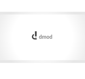 Logo Design by sammovilka for this project | Design: #29265820