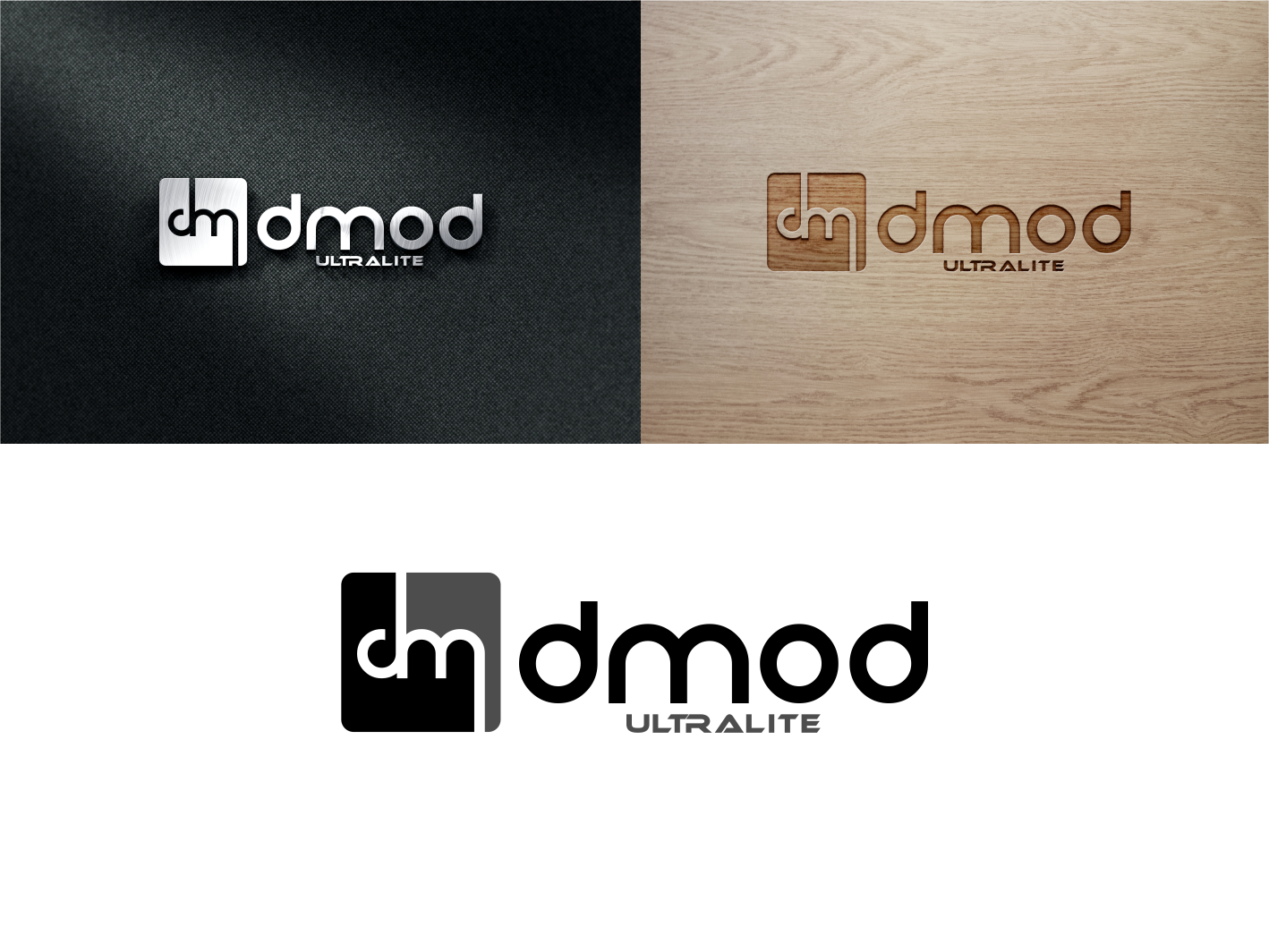 Logo Design by BNdesigner for this project | Design #29267705