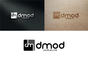 Logo Design by BNdesigner for this project | Design: #29267705