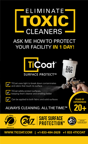 Flyer Design by uk for this project | Design #29274244