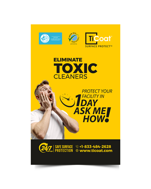 Flyer Design by KreativeMadz for this project | Design: #29280678