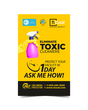 Flyer Design by KreativeMadz for this project | Design: #29280679