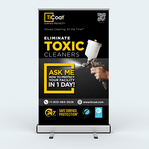 Flyer Design by Vijay Bhuwad for this project | Design: #29288966