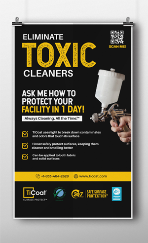 Flyer Design by Mohamedamin_d for this project | Design #29299419