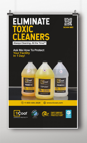 Flyer Design by Dotlash for this project | Design: #29300183