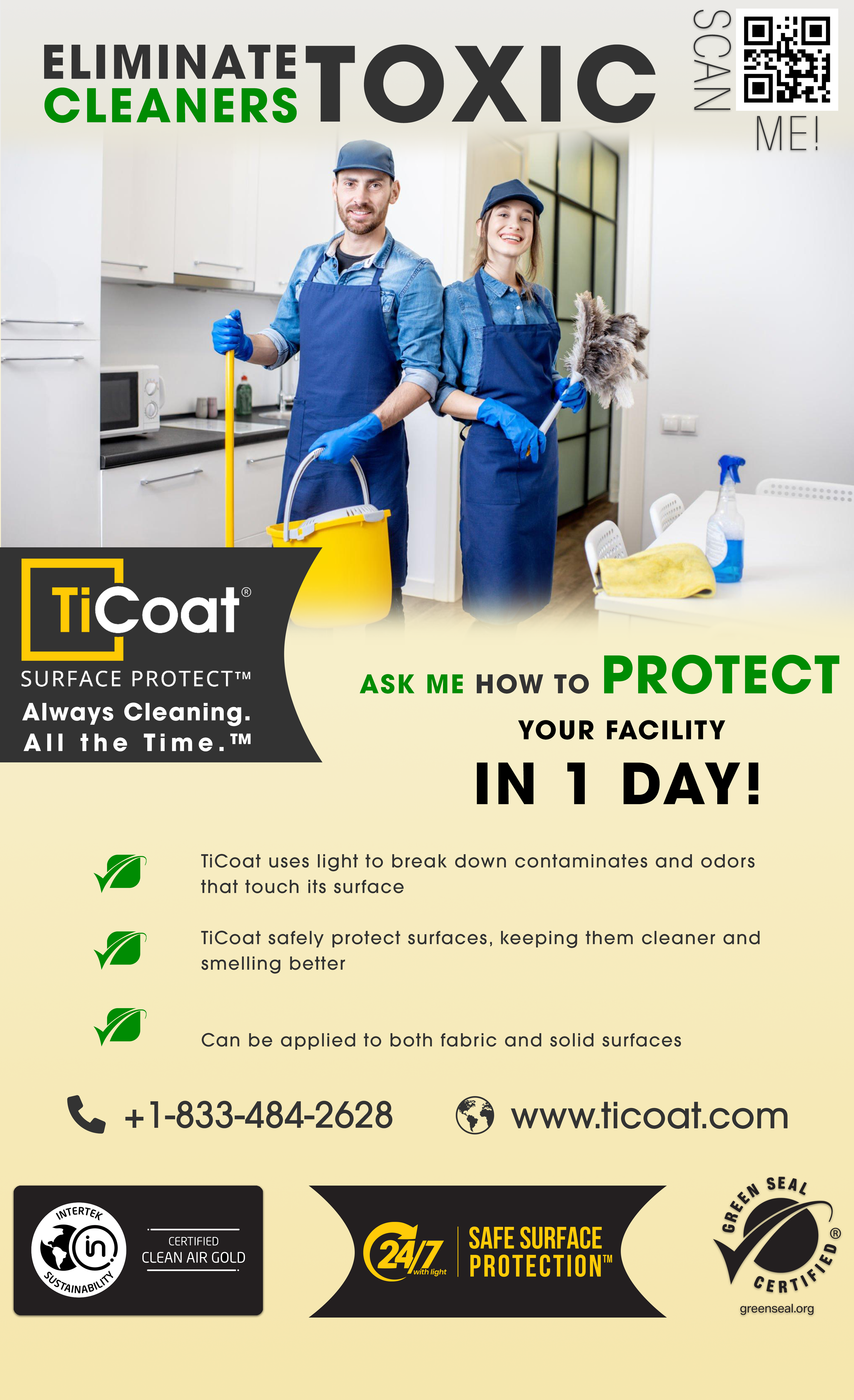 Flyer Design by PA L for this project | Design #29300948