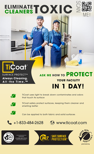 Flyer Design by PA L for this project | Design: #29300948