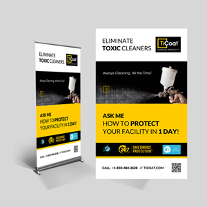 Flyer Design by  Artman for this project | Design: #29268683