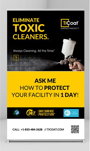 Flyer Design by  Artman for this project | Design: #29272701