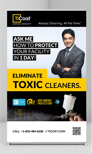 Flyer Design by  Artman for this project | Design: #29272702