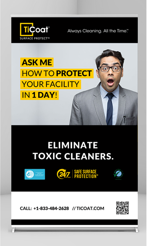 Flyer Design by  Artman for this project | Design: #29272841