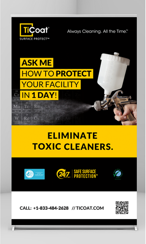Flyer Design by  Artman for this project | Design: #29272848