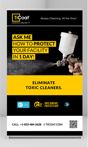 Flyer Design by  Artman for this project | Design: #29272880