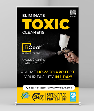 Flyer Design by alex989 for this project | Design: #29281849
