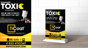 Flyer Design by Impressive Sol for this project | Design #29276315