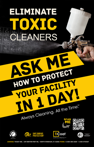 Flyer Design by Florida for this project | Design: #29282633