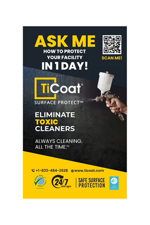 Flyer Design by ecorokerz for this project | Design: #29270367
