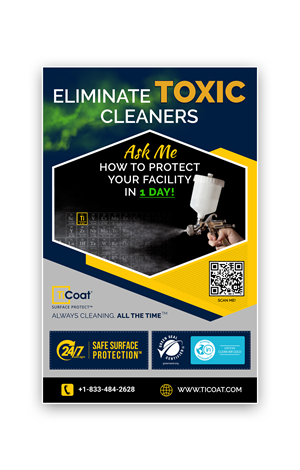 Flyer Design by FaharMirza for this project | Design: #29288532