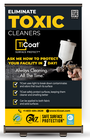 Flyer Design by The Faisal for this project | Design: #29265826