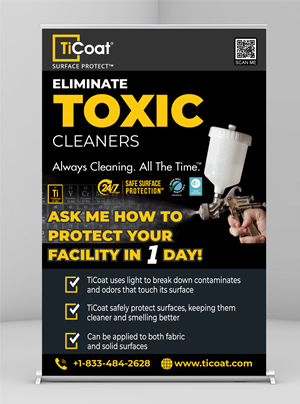 Flyer Design by The Faisal for this project | Design: #29268392