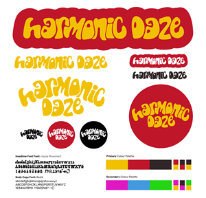 Logo Design by Enz67