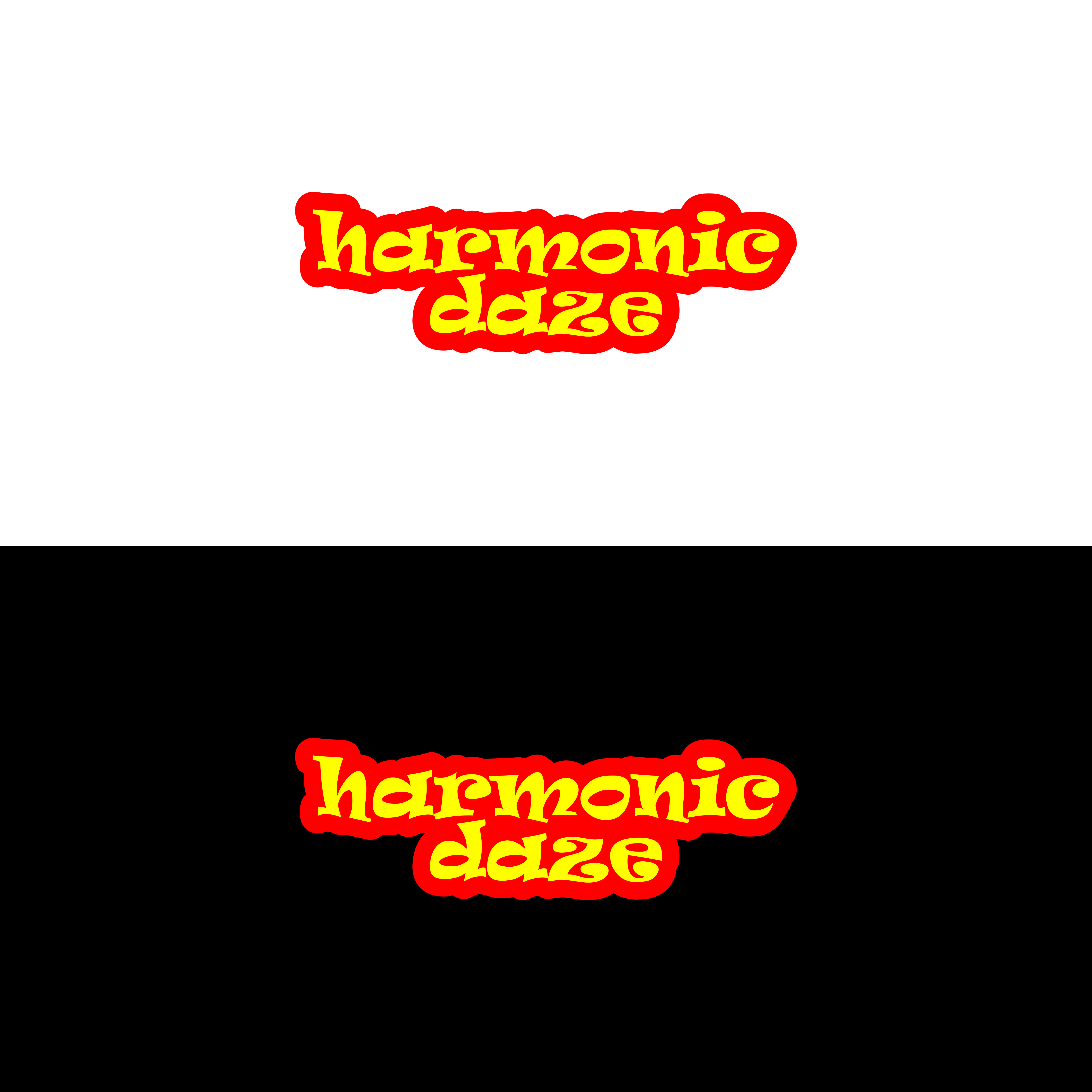 Logo Design by ramu 6 for this project | Design #29286690