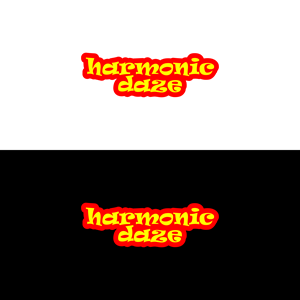 Logo Design by ramu 6