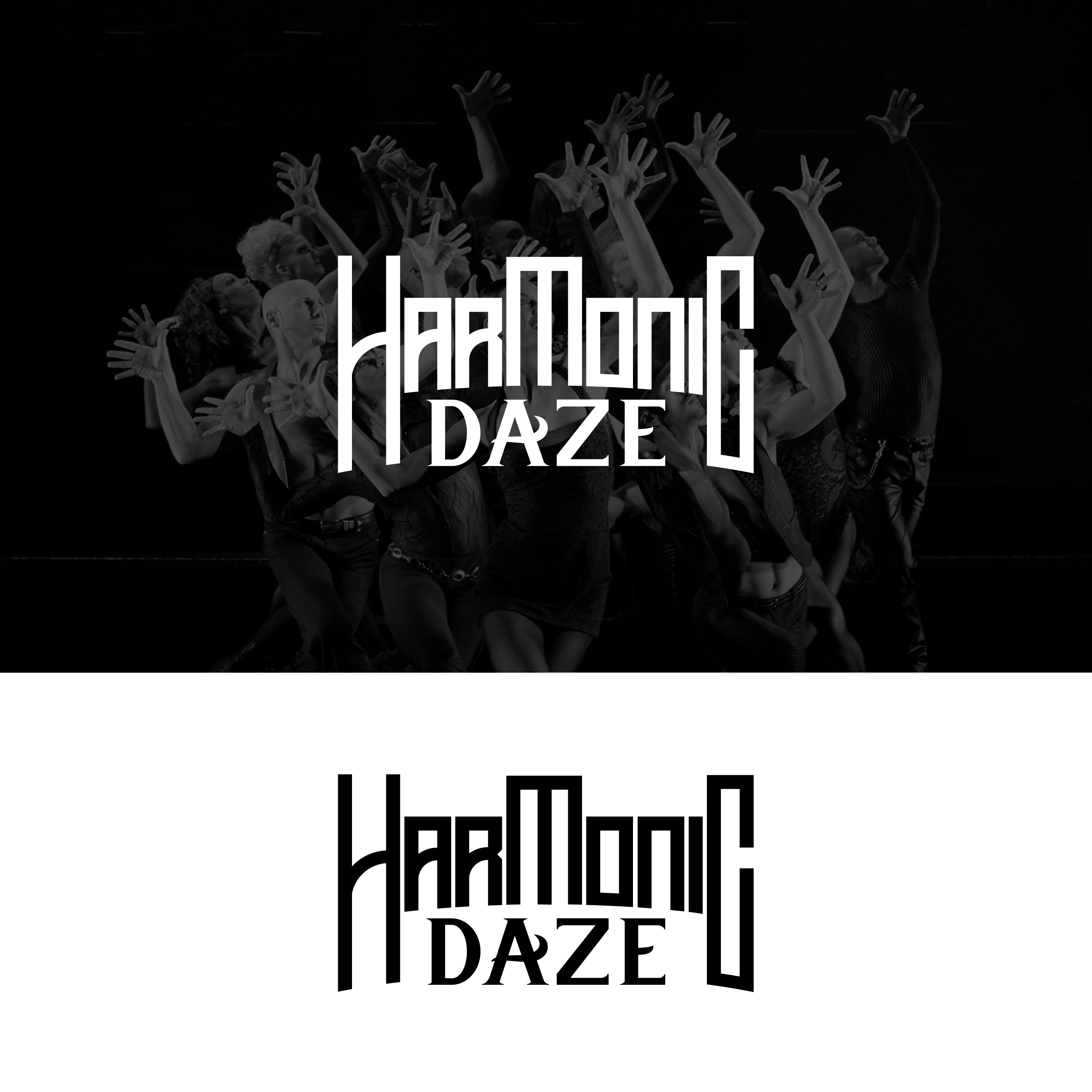 Logo Design by Shanzida Akter for this project | Design #29278532