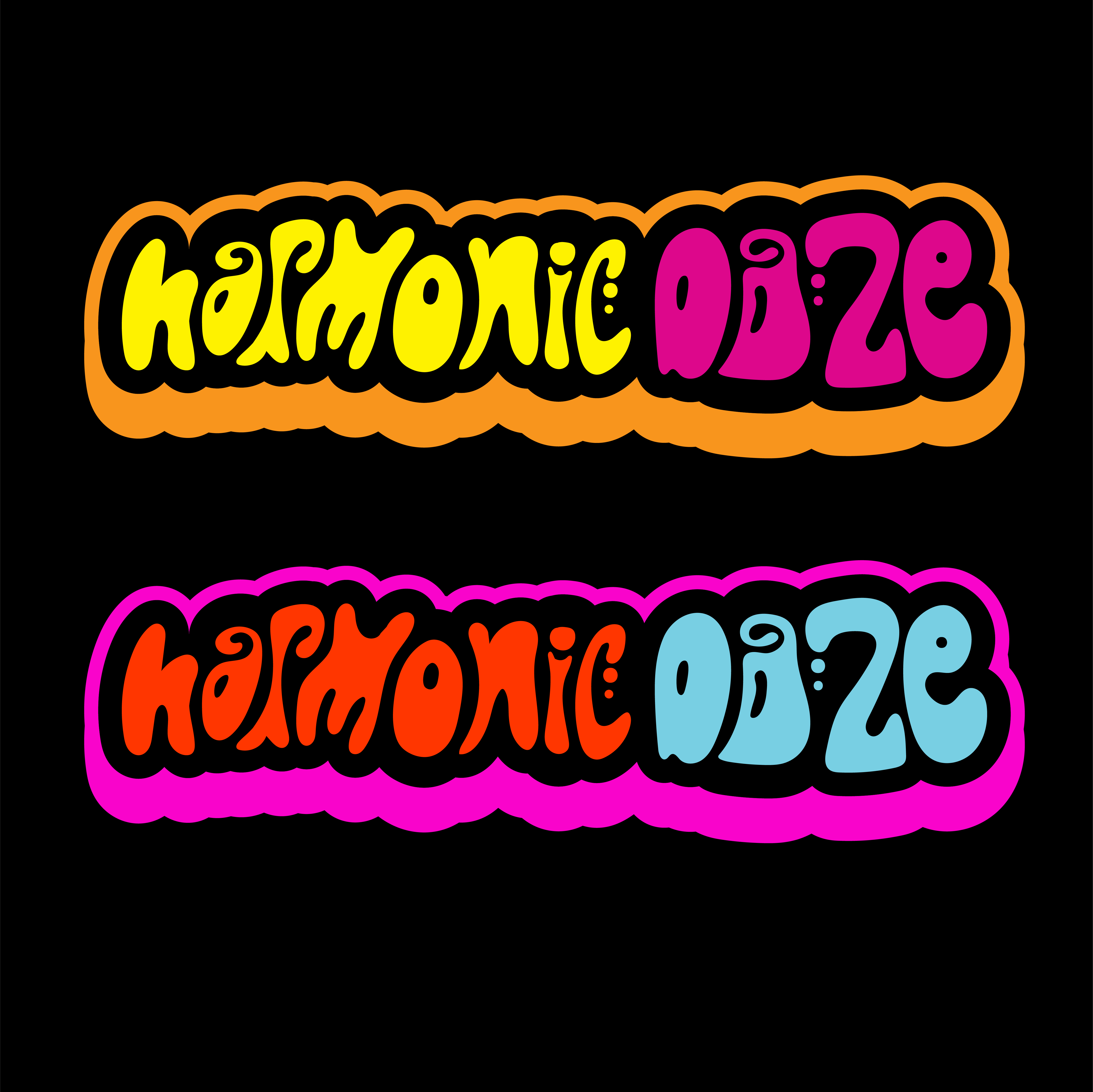 Logo Design by ARTchemist for this project | Design #29277631