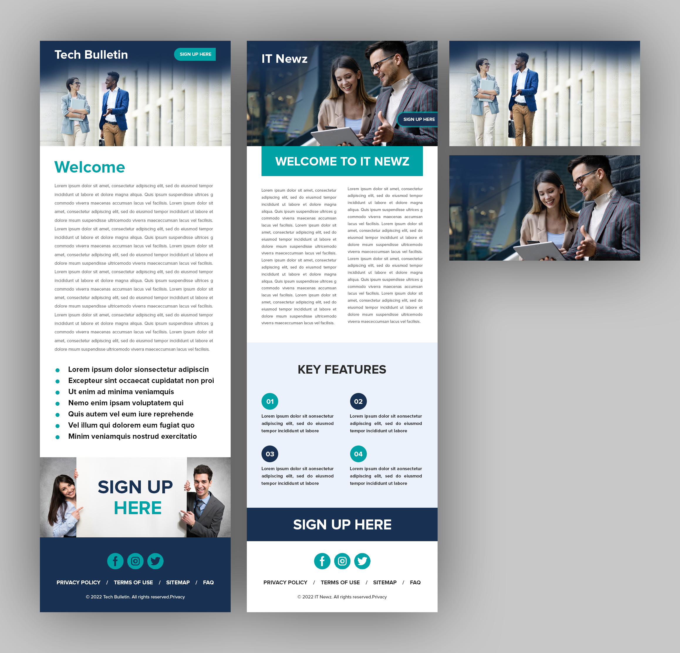 Banner-Design von SSWD für dieses Projekt | Design #29268400