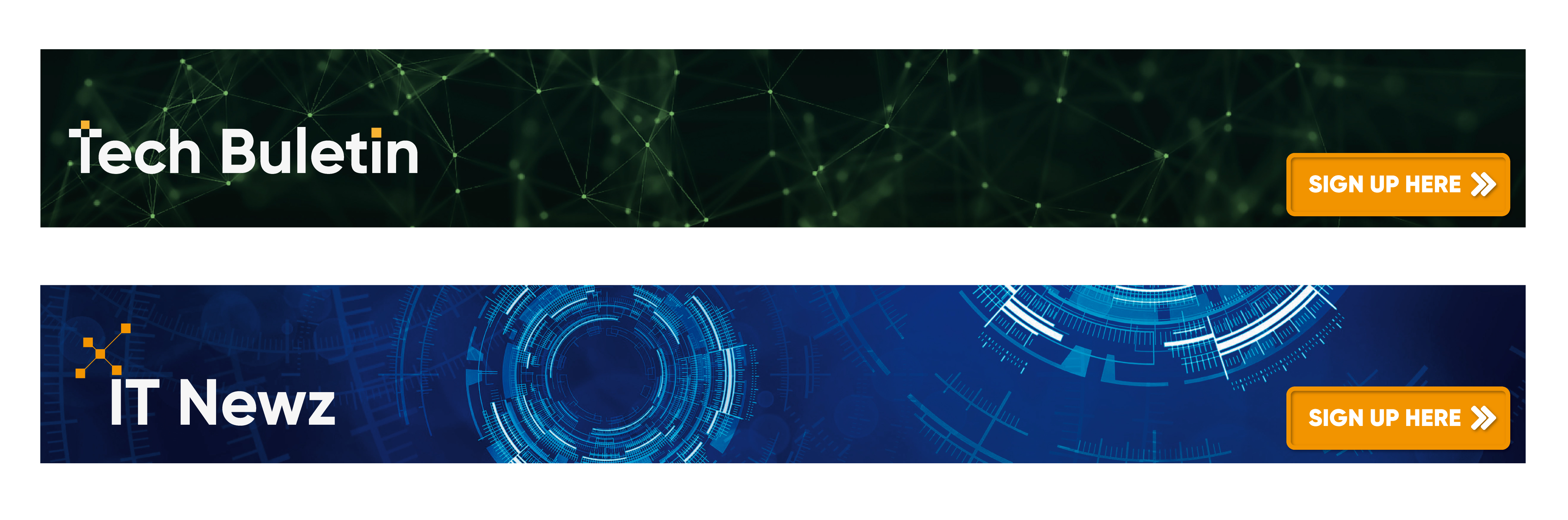 Banner Ad Design by mehir 3 for this project | Design #29266761
