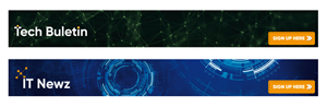 Banner Ad Design by mehir 3