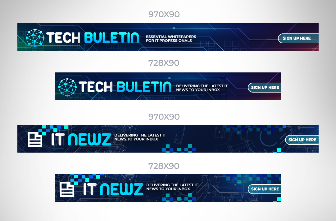 Diseño De Banner Publicitario por Md. Humayun para este proyecto | Diseño #29281890