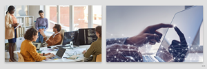 Banner-Design von pb für dieses Projekt | Design #29272222