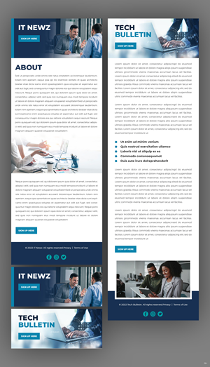 Diseño De Banner Publicitario por pb para este proyecto | Diseño: #29272224