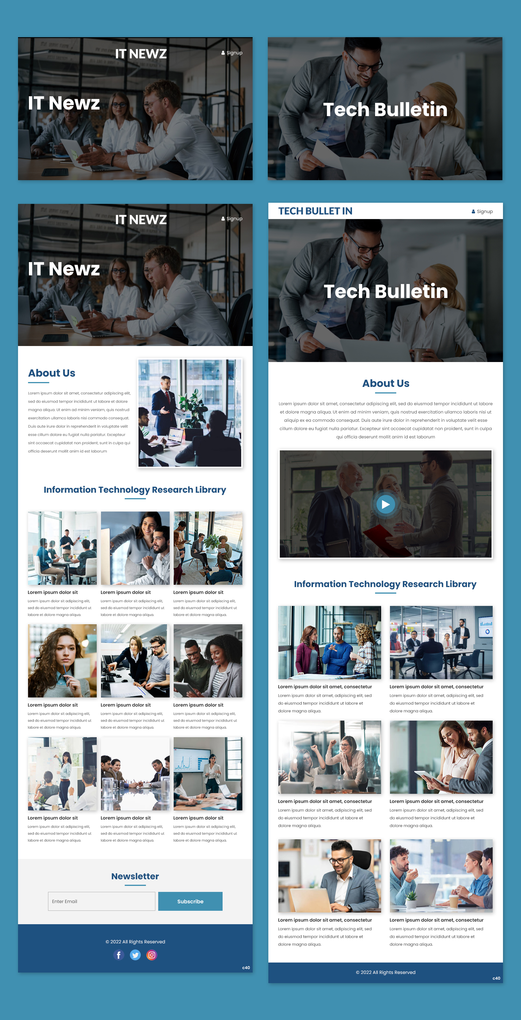 Banner Ad Design by pb for this project | Design #29272226