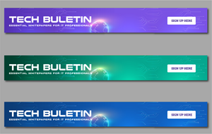 Diseño De Banner Publicitario por Tharindu Gomas para este proyecto | Diseño: #29269880
