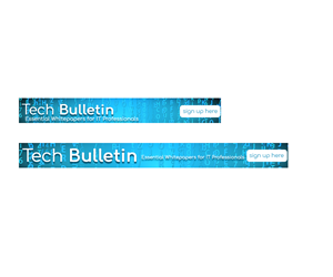 Diseño De Banner Publicitario por Lezette_G para este proyecto | Diseño: #29269178