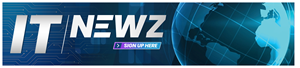Email Newsletter Banner | Banner-Design von SAI DESIGNS