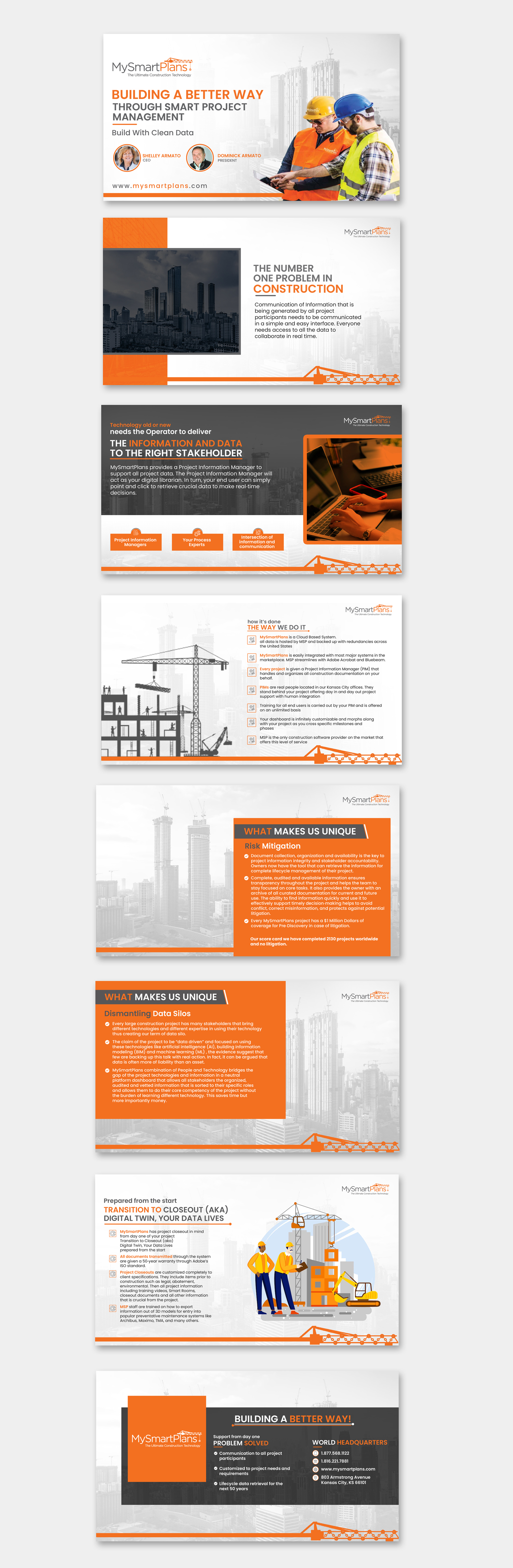 Flyer Design by debdesign for Mysmartplans  | Design #29270961