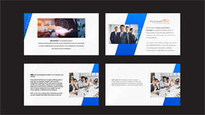 Flyer Design by RAFX DESIGN for Mysmartplans  | Design: #29268468