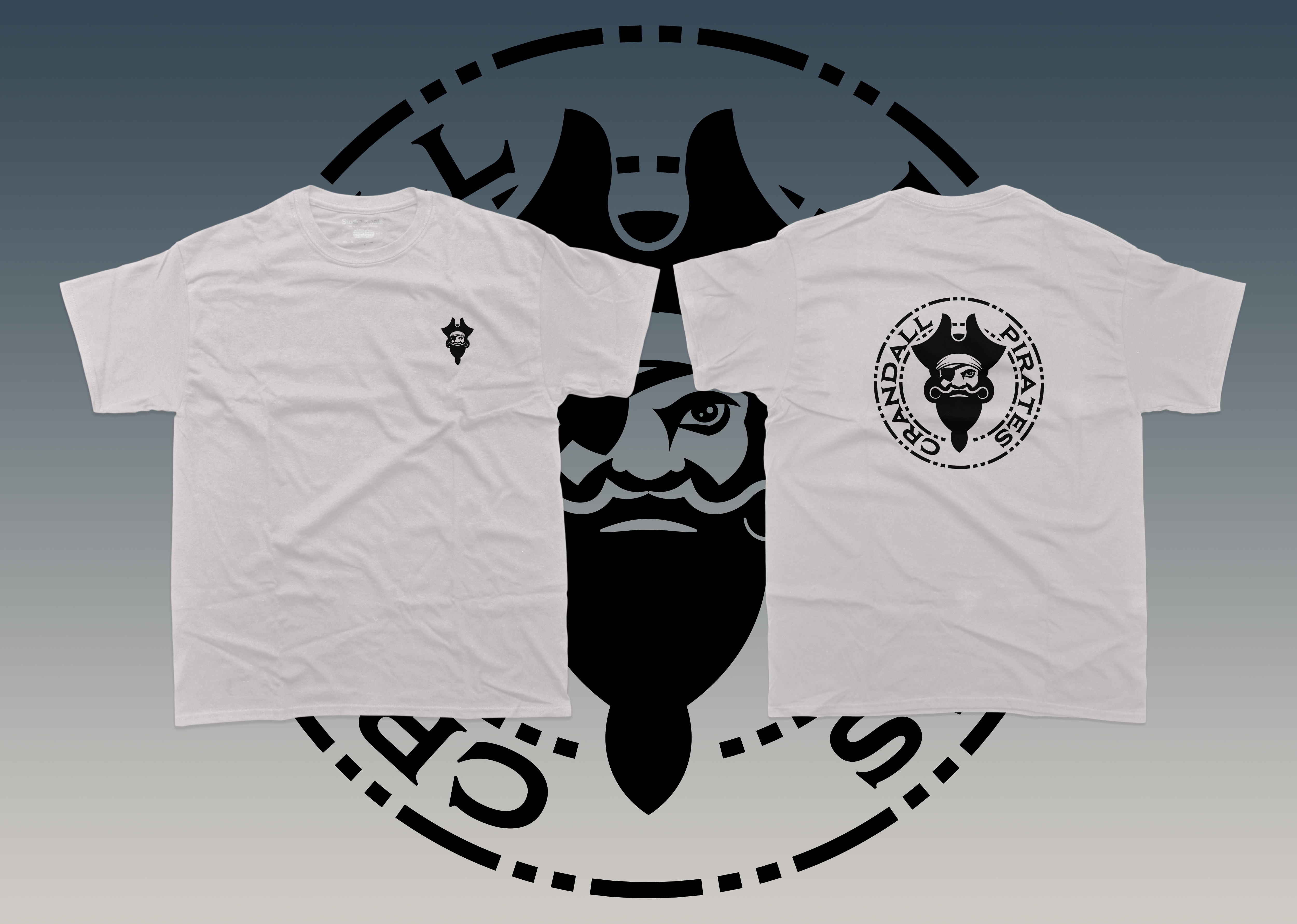 T-shirt Design by katan_designs for this project | Design #29269484