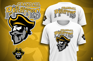 Design de T-shirt par CrowwooD