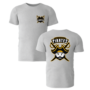 T-shirt Design by dskyvbc for this project | Design #29266705