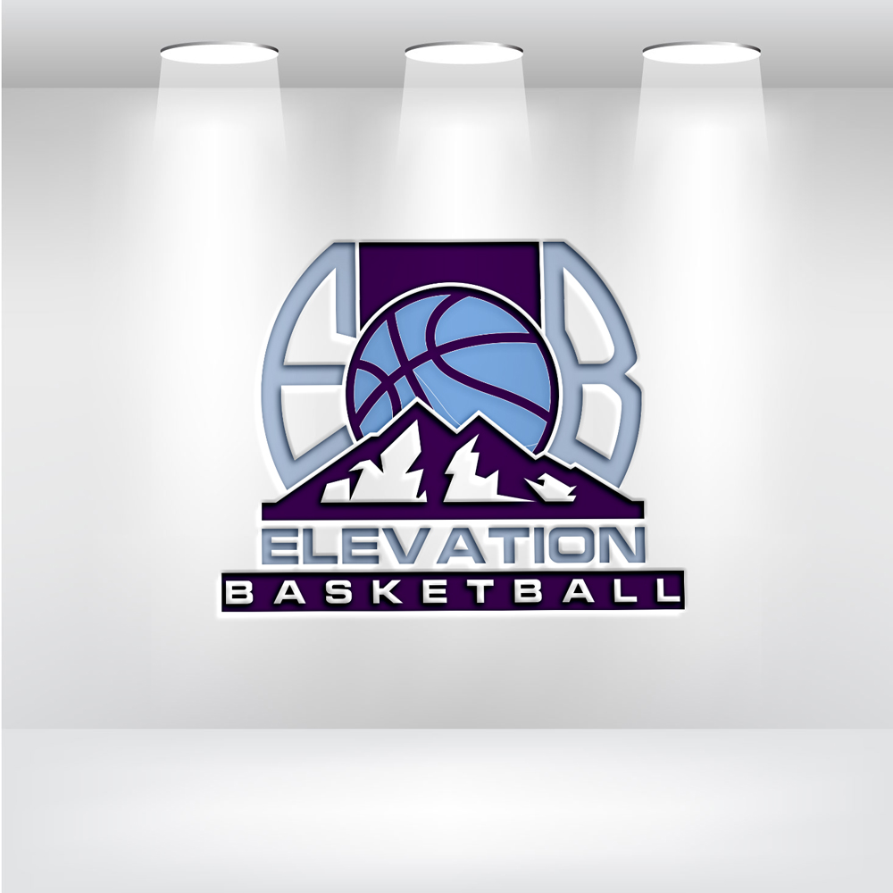 Logo Design by Uhm@design for this project | Design #29267148