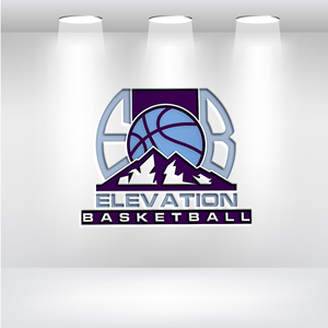 Logo Design by Uhm@design for this project | Design: #29267148