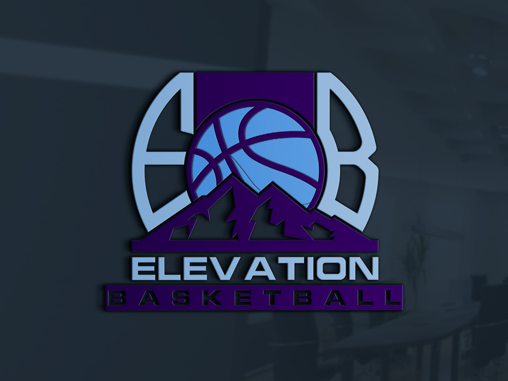 Logo Design by Uhm@design for this project | Design #29267149