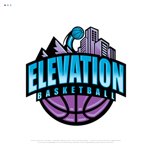 Logo Design by JR Studios for this project | Design #29267718