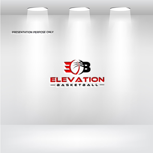 Logo Design by RS_Design for this project | Design: #29267691